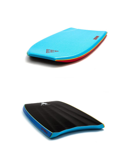 triadboardscanvas_1fa3871f-