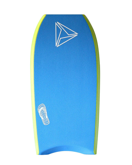 RIPPAH SLIPPAH – Triad Bodyboards