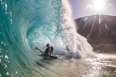 TODD "BEEG TODD" MARTIN