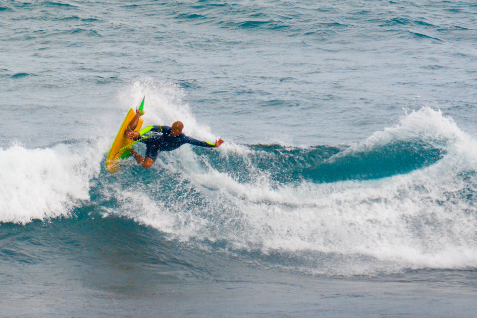 Triad Interview Interviews – Triad Bodyboards