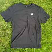 Collections Tee