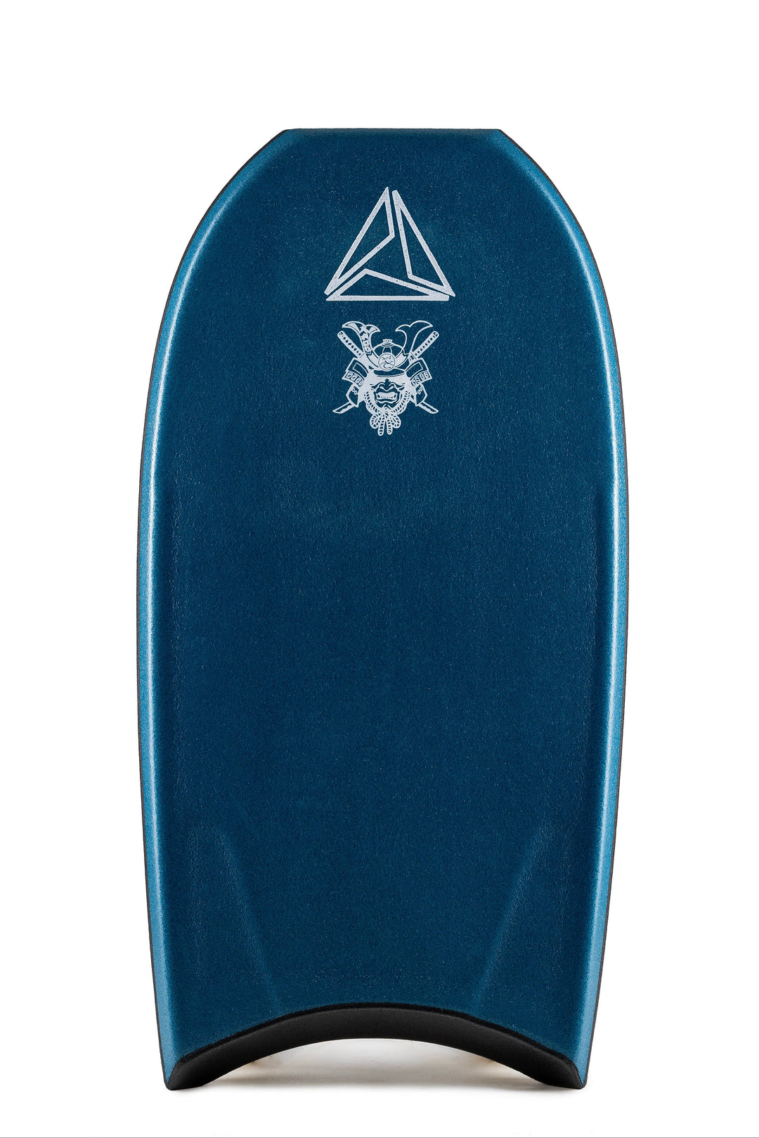 DAYTON WAGO SIGNATURE MODEL – Triad Bodyboards