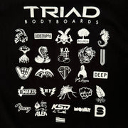 Collections Tee