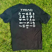 Collections Tee