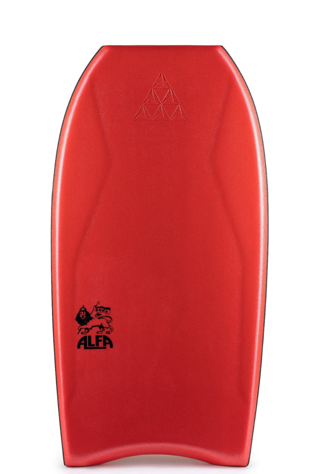 BODYBOARDS – Triad Bodyboards