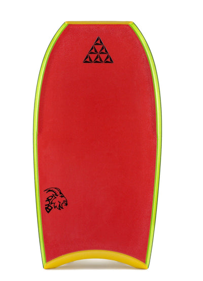 BUD MIYAMOTO "BUD LTD" SIGNATURE MODEL