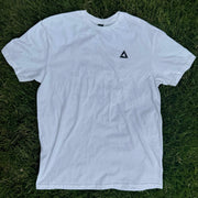 Collections Tee