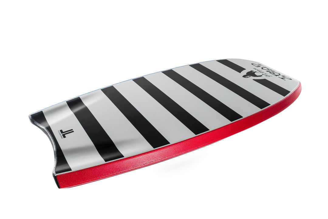 サーフィン・ボディボード Fine Equipment HYPER THERMO LONG JOHN HYPER THERMO LONG JOHN | Fine Equipment