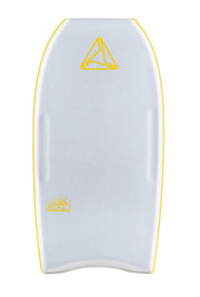 GROM