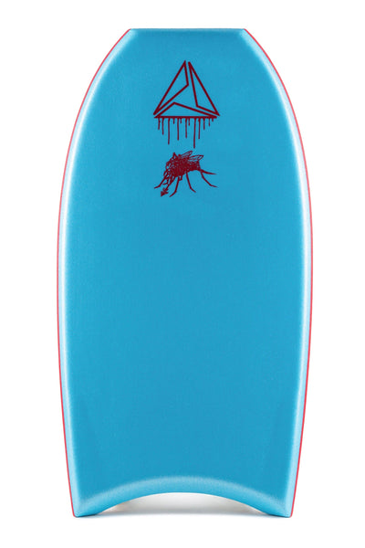 KALEO "KILLZ" HUDDY SIGNATURE MODEL