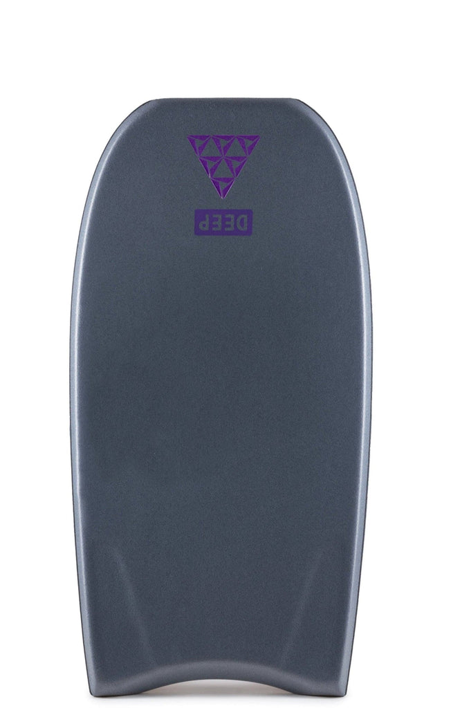 JACKDEEPCRES24ZIPSTERCONCAVE_G