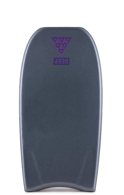 DEEP - JACK "DA RIPPA" LINDHOLM SIGNATURE MODEL