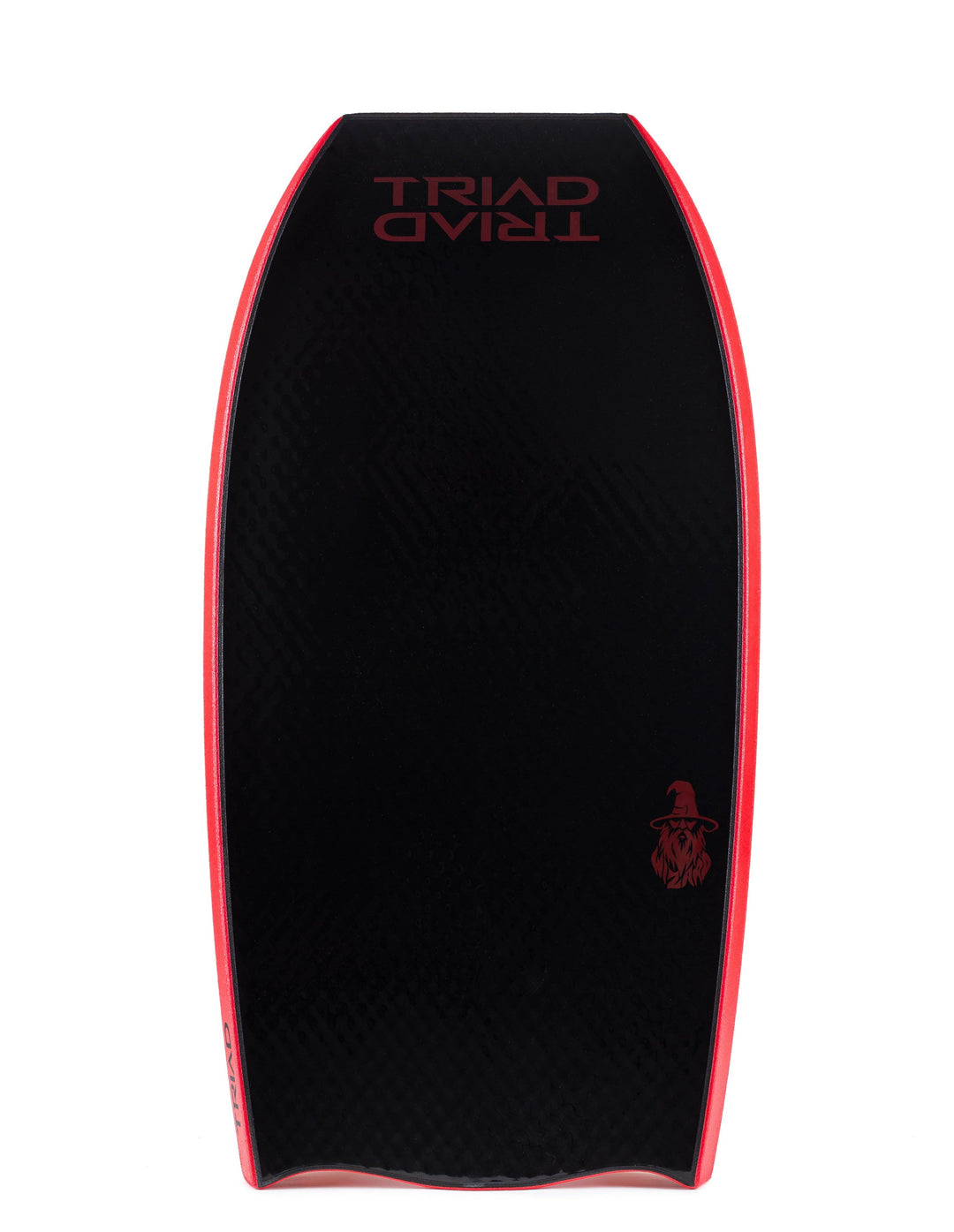 JIMMYHUTAFF_BLACK_S_1080x.jpg?