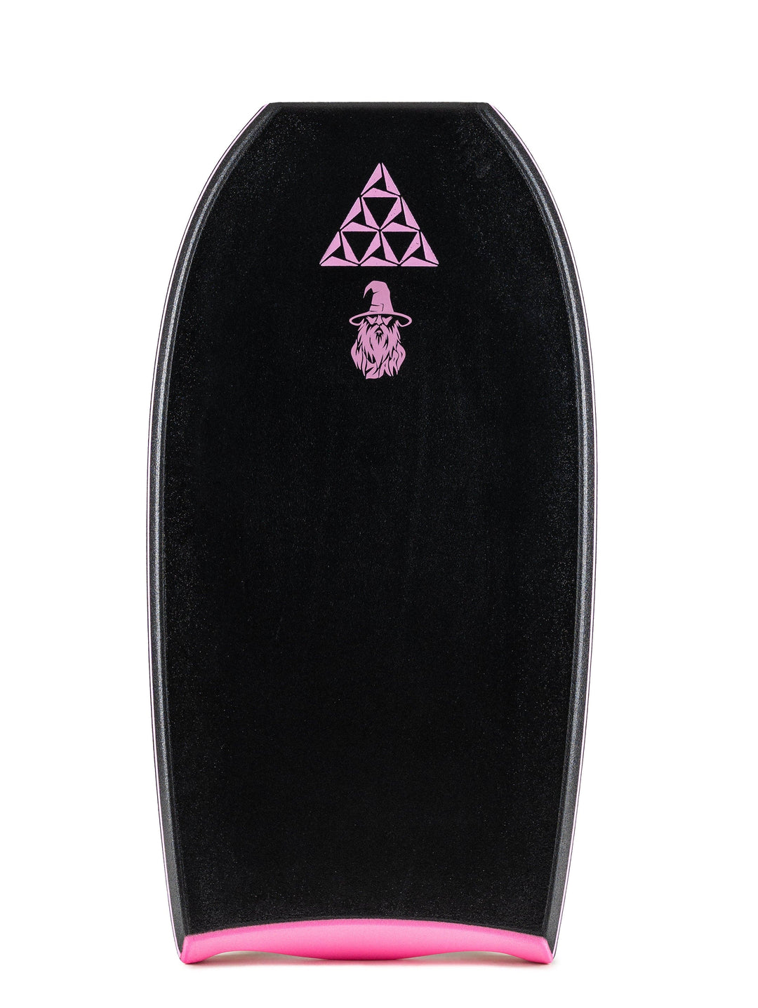 JIMMY_HUTAFF_38_black_Deck_108