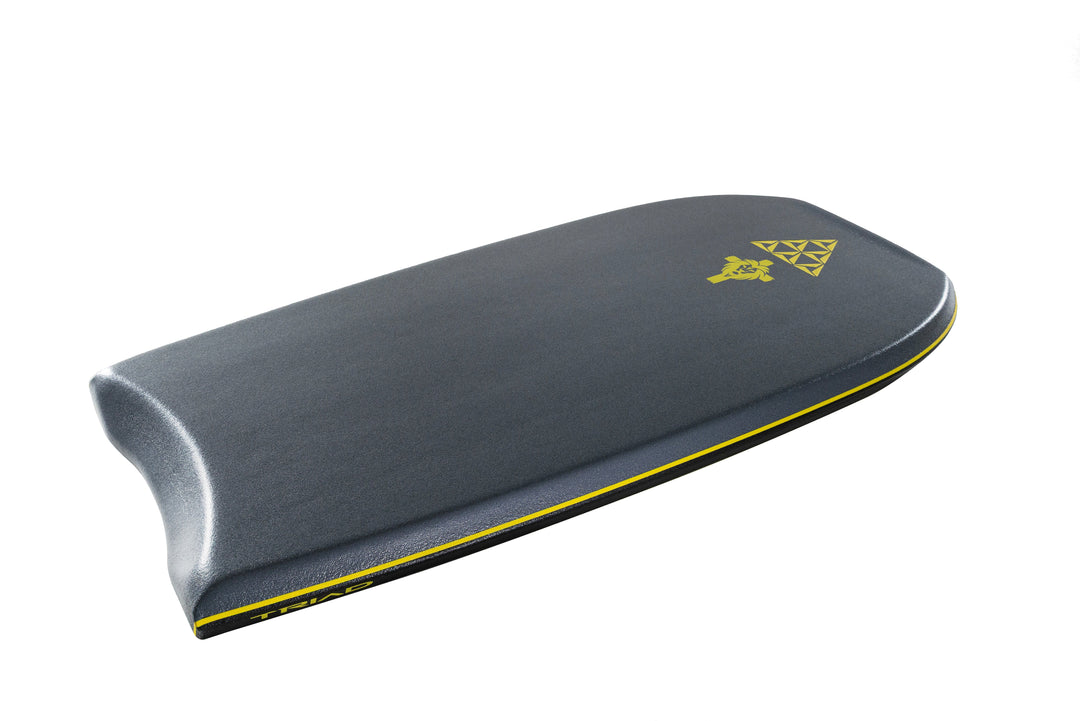 KEONA KENNEDY SIGNATURE MODEL – Triad Bodyboards