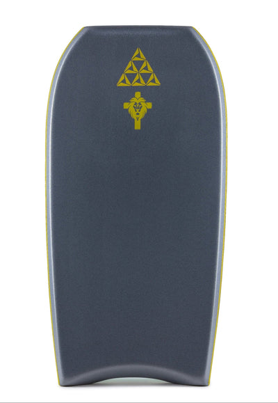 KEONA KENNEDY SIGNATURE MODEL