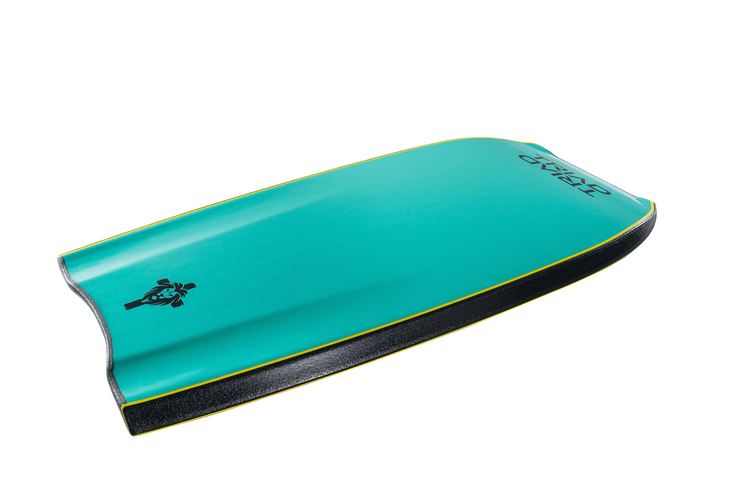 KEONA KENNEDY SIGNATURE MODEL – Triad Bodyboards