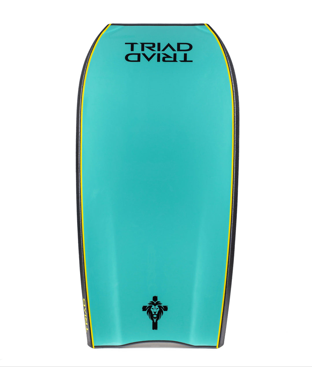 KEONA KENNEDY SIGNATURE MODEL – Triad Bodyboards
