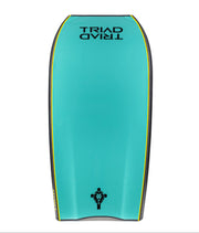 KEONA KENNEDY SIGNATURE MODEL