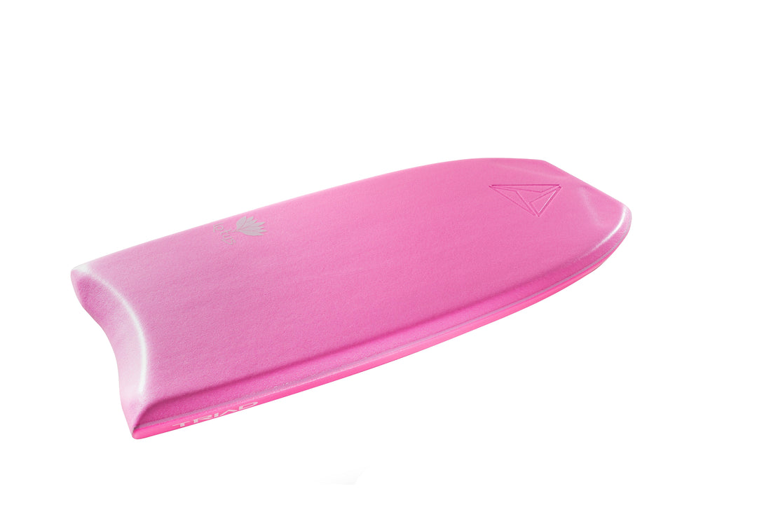 LOTUS_LFX_CRES_CTR_1STR_PINK_D