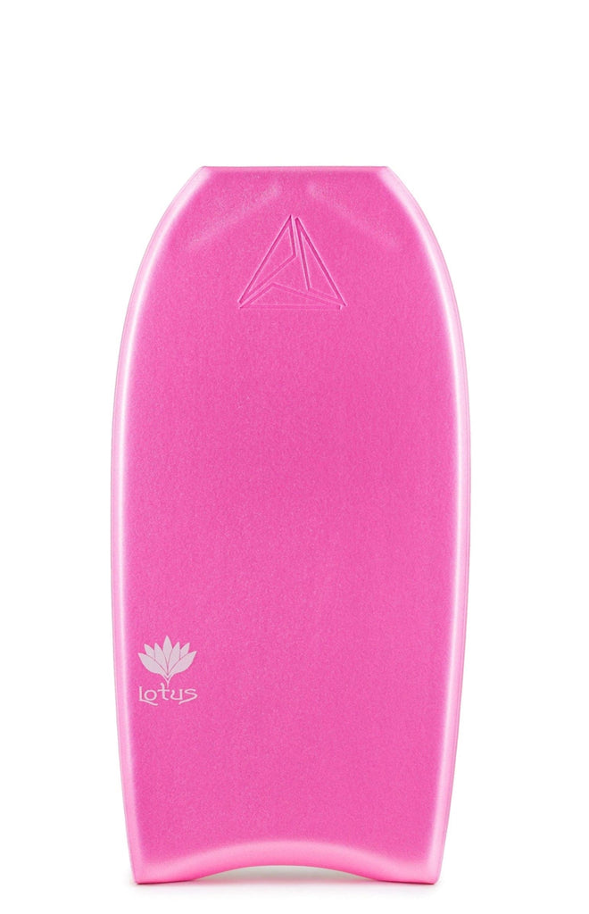 LOTUS – Triad Bodyboards