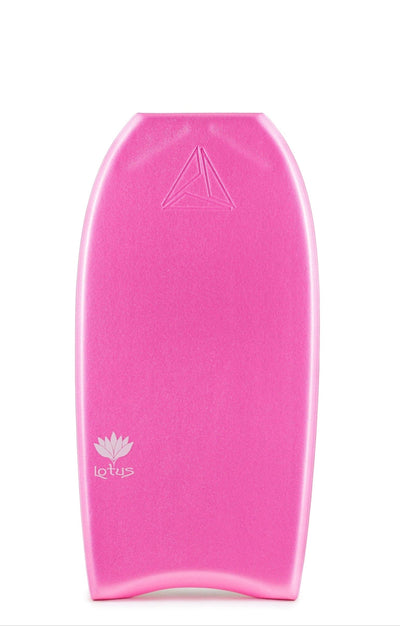 LOTUS
