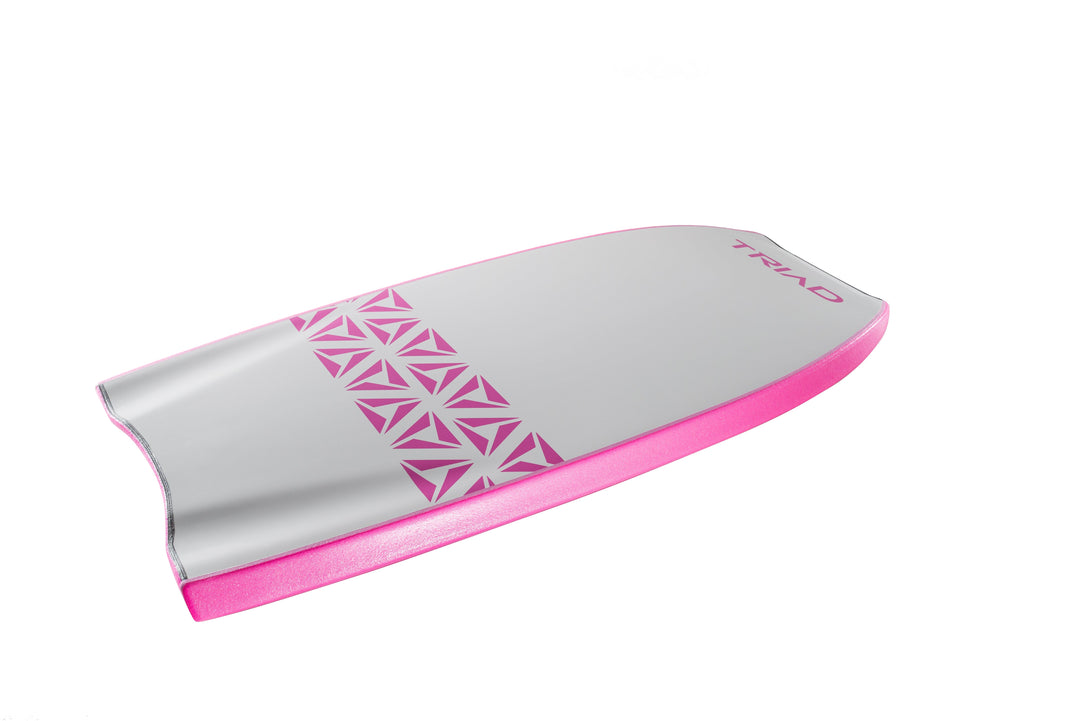 LOTUS_LFX_CRES_CTR_1STR_WHITE_