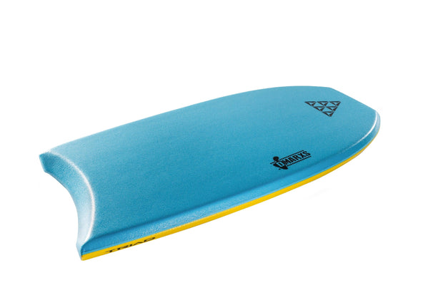 MARCUS "DMARX" RODRIGUES SIGNATURE MODEL