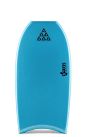 MARCUS "DMARX" RODRIGUES SIGNATURE MODEL