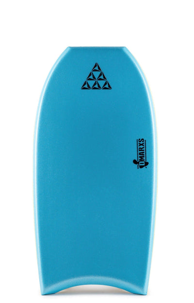 MARCUS "DMARX" RODRIGUES SIGNATURE MODEL
