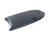 MARCUS "DMARX" RODRIGUES SIGNATURE MODEL
