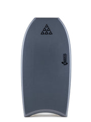 MARCUS "DMARX" RODRIGUES SIGNATURE MODEL