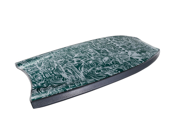 MARCUS "DMARX" RODRIGUES SIGNATURE MODEL