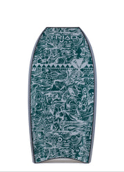 MARCUS "DMARX" RODRIGUES SIGNATURE MODEL