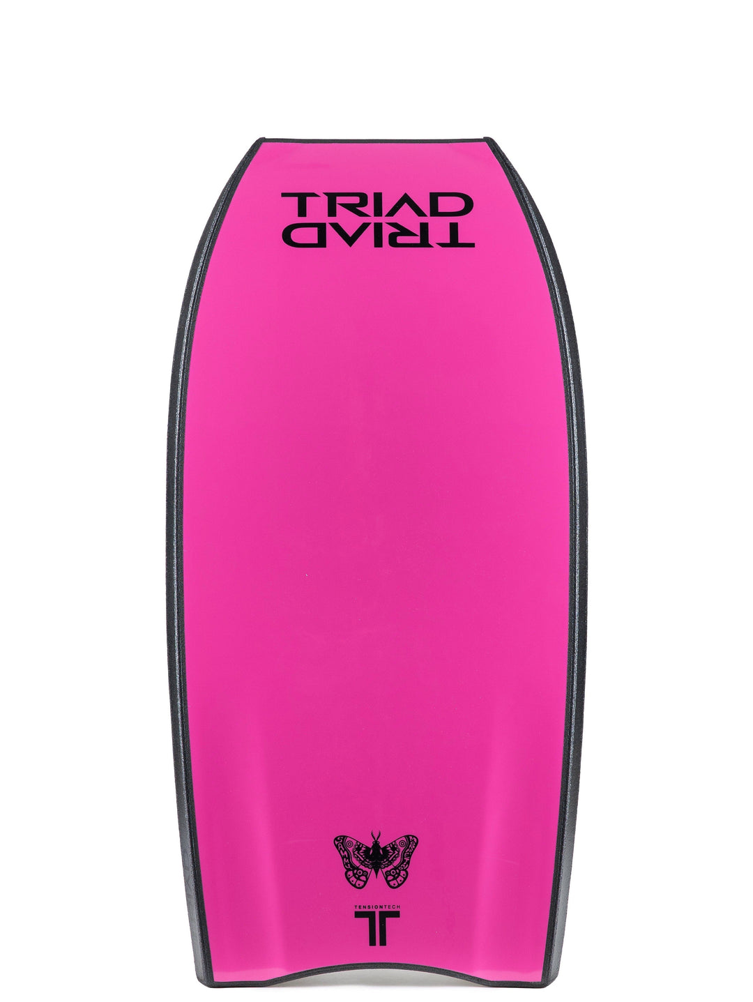 【ファイブスタートイ】『モストデンジャラス』（SwimydesignLab） SAMMY MORRETINO SIGNATURE MODEL – Triad Bodyboards