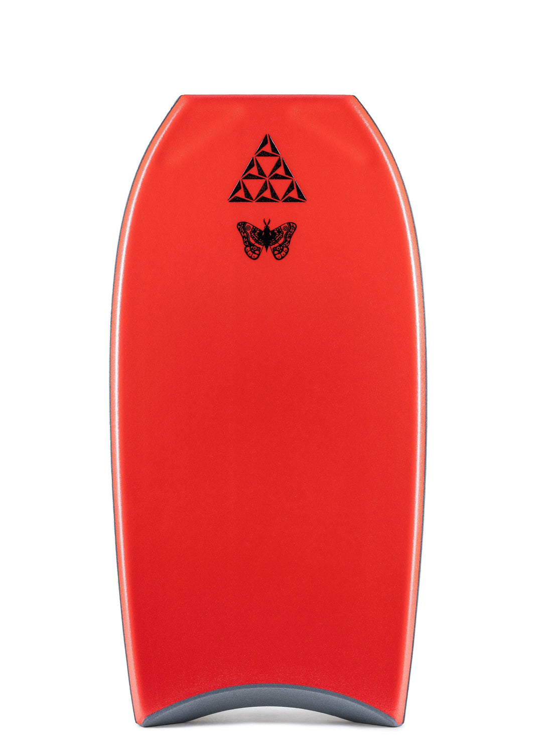 SAMMY MORRETINO SIGNATURE MODEL – Triad Bodyboards