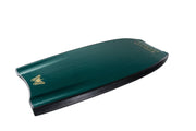 SAMMY MORRETINO SIGNATURE MODEL