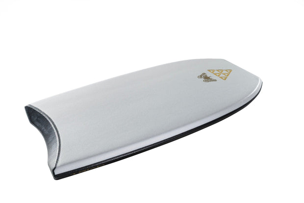 SAMMY MORRETINO SIGNATURE MODEL