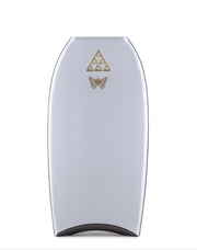 SAMMY MORRETINO SIGNATURE MODEL