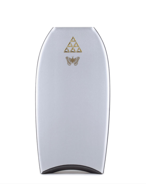 SAMMY MORRETINO SIGNATURE MODEL