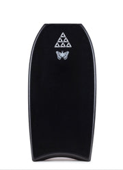 SAMMY MORRETINO SIGNATURE MODEL