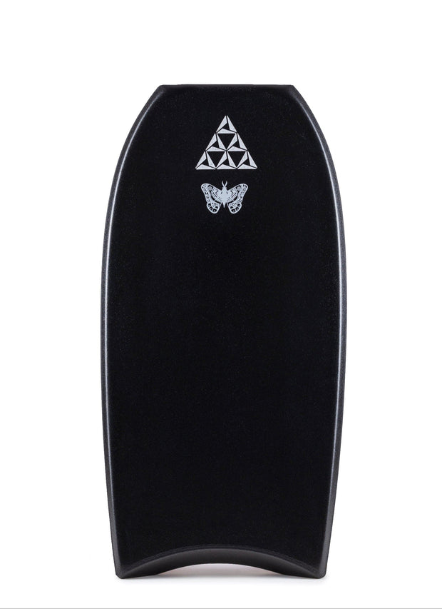 SAMMY MORRETINO SIGNATURE MODEL