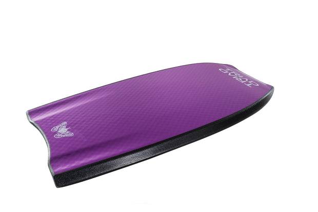 SAMMY MORRETINO SIGNATURE MODEL