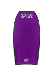 SAMMY MORRETINO SIGNATURE MODEL