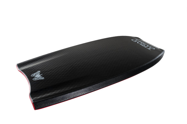 SAMMY MORRETINO SIGNATURE MODEL