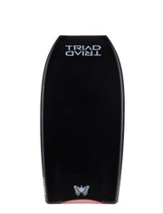 SAMMY MORRETINO SIGNATURE MODEL
