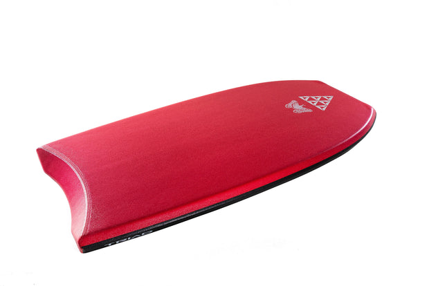 SAMMY MORRETINO SIGNATURE MODEL