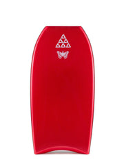 SAMMY MORRETINO SIGNATURE MODEL