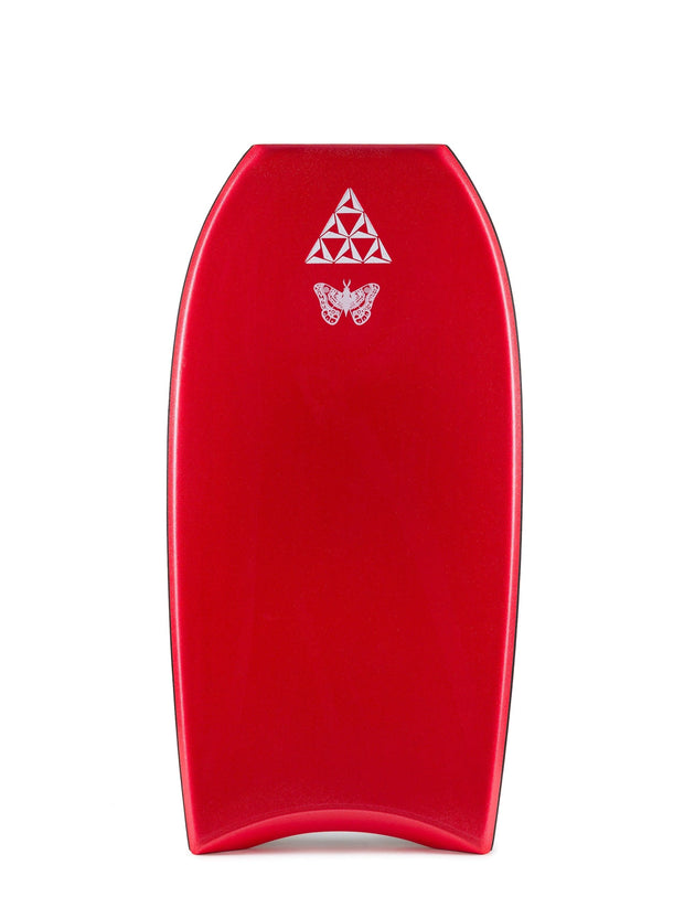 SAMMY MORRETINO SIGNATURE MODEL