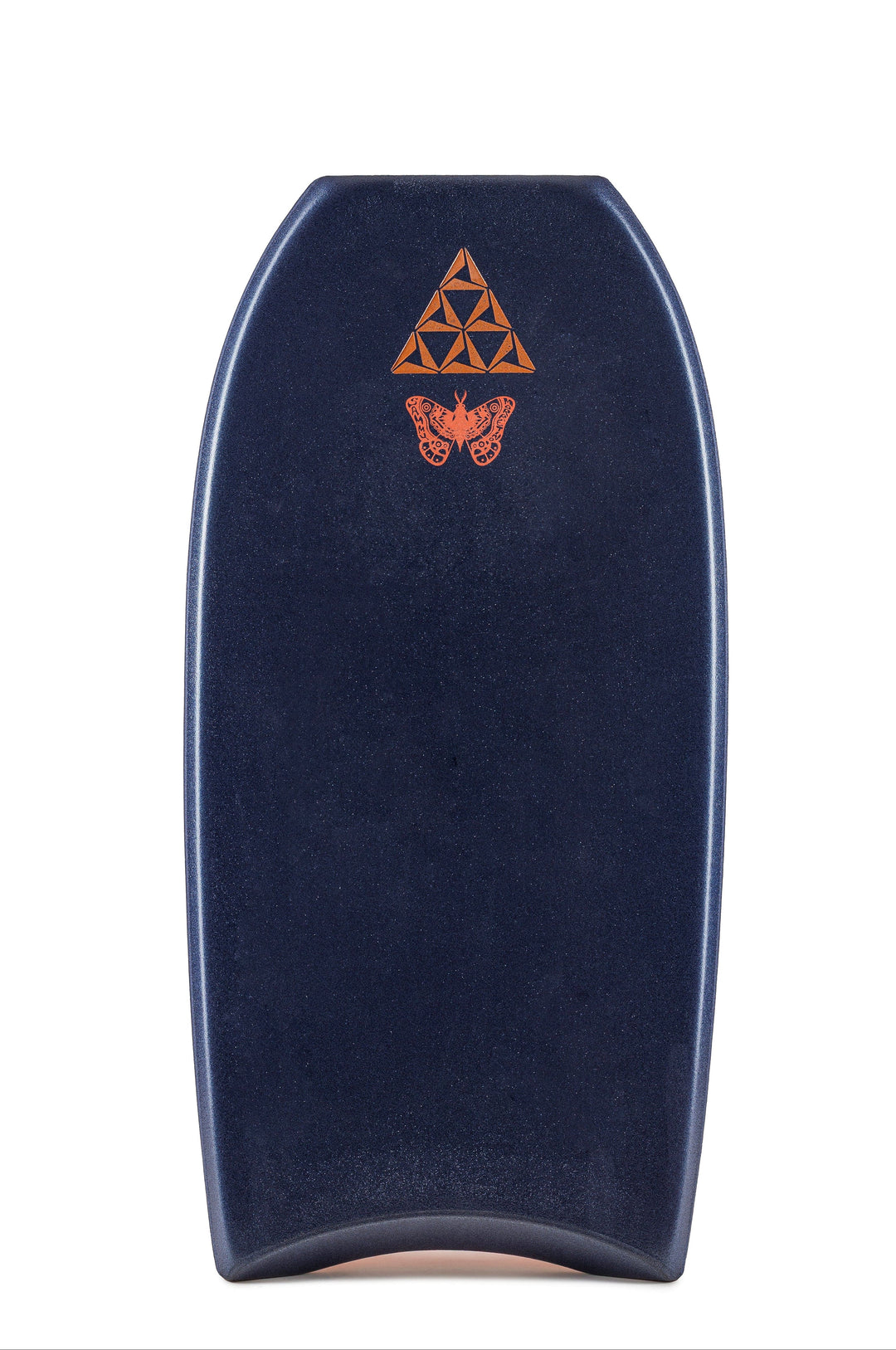 SAMMY MORRETINO SIGNATURE MODEL – Triad Bodyboards